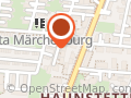 Lohnsteuerhilfeverein Steuerring