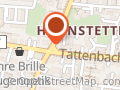Anna Consiglio Praxis für Psychotherapie nach Heilpraktikergesetz