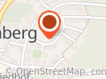 Computer Seebachgrund