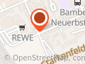 Turnverein l860 Bamberg, gegr. 1848 e.V.