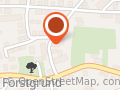 A.H.S Autohandel & Reifen Service