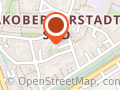 Augsburgtour