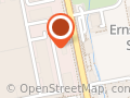 SOL instruments GmbH