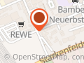 Fahrschule Siering