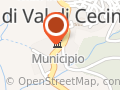 Comune di Castelnuovo di Val di Cecina