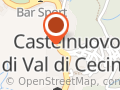 Il Calamaio Di Berretti Paola