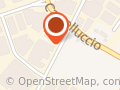 Ninci Elettrodomestici SRL