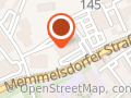 Metzgerei Häfner GmbH