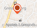 Gressvik frisør & velvære