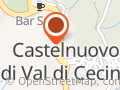 Gasarmi S.A.S.Di Volpi Luciana & C.