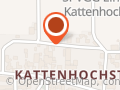 SpVgg Eintracht Kattenhochstatt
