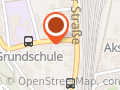Günther Mühlberger GmbH