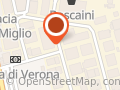 Specchiasol SRL
