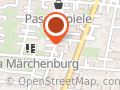 Tagespflege 2 der Ökumenischen Sozialstation Haunstetten und Univiertel gGmbH