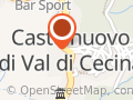 Circolo Arci