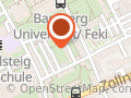 Verlagsecho Bamberg e.K