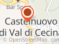 Il Mercante In Fiera Di Grassini B.
