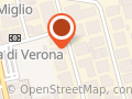 Studio Tecnico Ing. Bertani Costantino