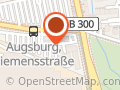 VS & T GMBH