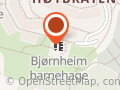 Bjørnheim Barnehage