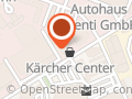 Druckluftzentrale Bamberg GmbH