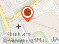 Frischebar