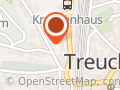 Gemeindeschwesternstation Treuchtlingen