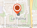 La Palma Restaurant