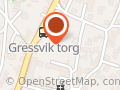 Gullsmedbutikken Gressvik AS