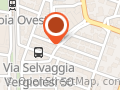 Maria Paola Sinibaldi Immobiliare