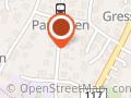 Parkveien Familiebarnehage Nazira Anjaria