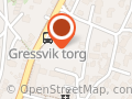 Bugge & Authen Juvelerverksted As (Gullsmedbutikken)