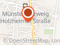 KFZ-Brucklacher