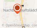 Friedrichs Bau GmbH