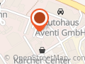 Rennert Ingenieuratelier GmbH