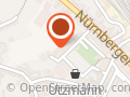 Coworking Koppenhof Bamberg