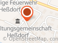 Dr. med. dent. Christian Bauer