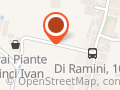 Trinci Ivan