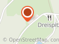 Gaststätte Dreispitz - Mirko Gross