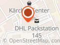 E center Massak