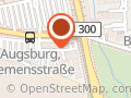 Kolorit Musikunterricht Augsburg by Oxana Strack