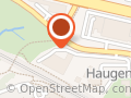 Acsenteret Oslo AS