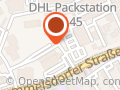 Aktiv Praxis für Physiotherapie Bamberg