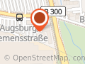 ABL-Fahrdienst Kenar