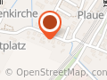 Ferienwohnung Der Frühe Vogel