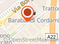 C b Di Castioni e Buffo SRL