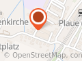 Monika Fritsch Physiotherapeutin