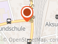 Sonnenschutz Eckstein Foliensysteme