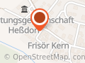 Wiesen Apotheke