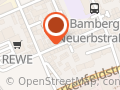 Präsidium der Bayerischen Bereitschaftspolizei